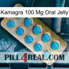 Kamagra 100Mg Oral Jelly new09
